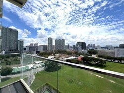 Kallang Riverside (D12), Apartment #456392781